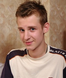 Tolek and Kotik 59bffe11000f3.jpg