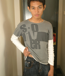 Hendry 59bfff421f3c4.jpg