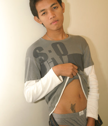 Hendry 59bfff4970b00.jpg