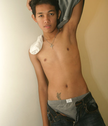 Hendry 59bfff4ebb8c2.jpg