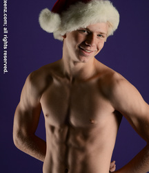 Daniel 59d3510a0b9de.jpg