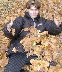 Uploaded by:Flo 59d35a4e739a6.jpg