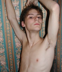 Uploaded by:Flo 59d35a8191a23.jpg