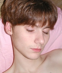 Vladimir 59d35ab410811.jpg