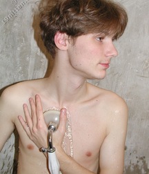 Vladimir 59d35ae14d8fb.jpg