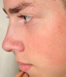 William 59d35bda904ab.jpg