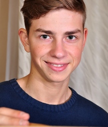 William 59d35be2694da.jpg
