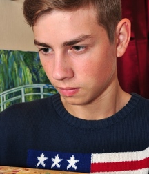 William 59d35be4da064.jpg