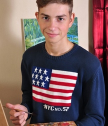 William 59d35be78d1a5.jpg
