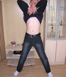 Uploaded by:Flo 59d35e206e736.jpg