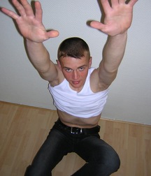 Uploaded by:Flo 59d35e341fafc.jpg