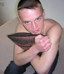 Uploaded by:Flo 59d35e3a5004a.jpg