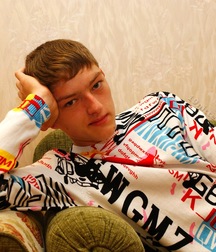 Uploaded by:Flo