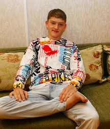 Uploaded by:Flo 59d35fc9e7e2f.jpg