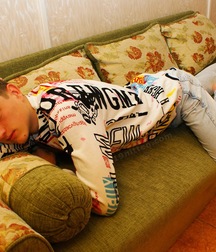 Uploaded by:Flo 59d35fce3138d.jpg