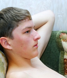 Yegor 59d360978fa64.jpg