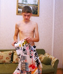 Yegor 59d36137606bc.jpg