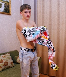 Yegor 59d36139910ce.jpg