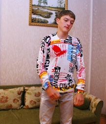 Yegor 59d3613c8581c.jpg