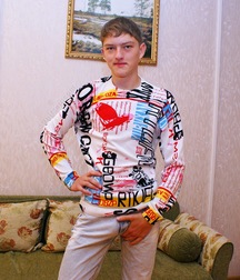 Yegor 59d3613ec9c89.jpg