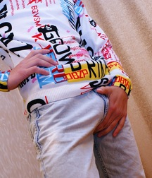 Yegor 59d3614079fc0.jpg