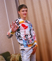 Yegor 59d3614301668.jpg