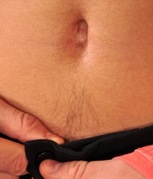 Uploaded by:Flo 59d362287f1f5.jpg