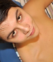 Zachary 59d363388b451.jpg