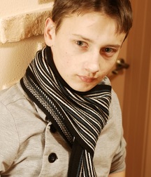Uploaded by:Flo 59d36552a4bba.jpg
