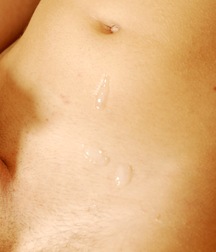 Jessy 59d366a36a6fa.jpg