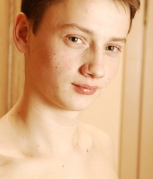 Jessy 59d366ac86468.jpg