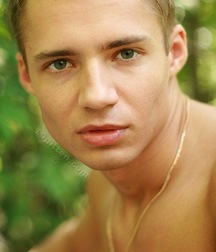 Uploaded by:Flo 59d37165e1ea7.jpg