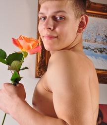 Randall 59d3738498c3f.jpg