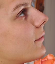 Randall 59d373b13f574.jpg