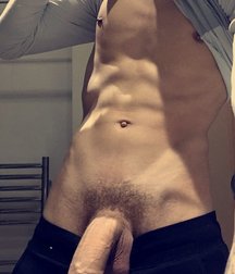 boys bois boyz 06 59d37e3ca2f0a.jpg