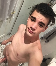 boys bois boyz 06 59d37e8cb3a2a.jpg