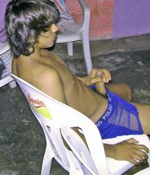 boys bois boyz 06 59d37eb9b8601.jpg