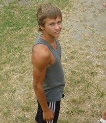 boys bois boyz 06 59d37ed75b405.jpg