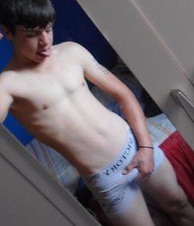 boys bois boyz 07 59d3b44cd49e1.jpg