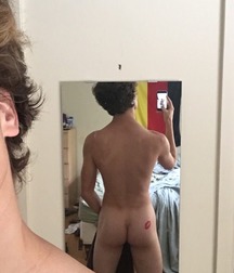 boys bois boyz 07 59d3b56f82e7f.jpg