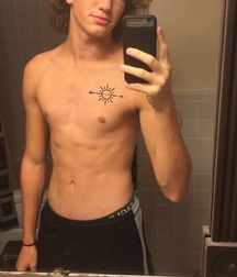 boys bois boyz 07 59d3b57137cff.jpg