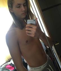 boys bois boyz 07 59d3b5859bb69.jpg