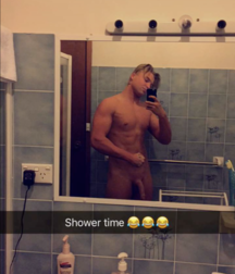 boys bois boyz 07 59d3b5a591b85.png
