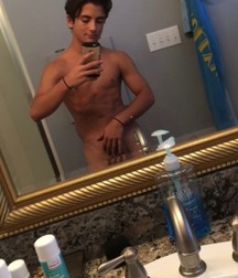 boys bois boyz 07 59d3b5af43301.jpg