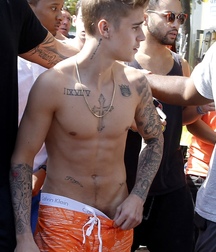 boys bois boyz 07 59d3b621ee7a8.jpg