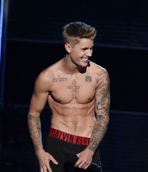 boys bois boyz 07 59d3b625aac89.jpg