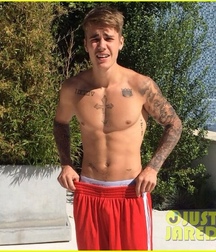 boys bois boyz 07 59d3b629b3dcb.jpg