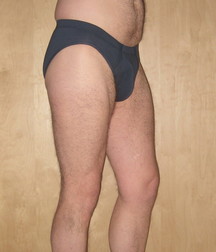 Twink  59960889c31de.jpg