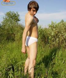 Random twinks  59a7fcdb88550.jpg