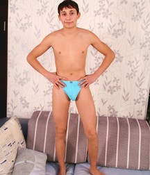 Random twinks  59a7fceb317d4.jpg